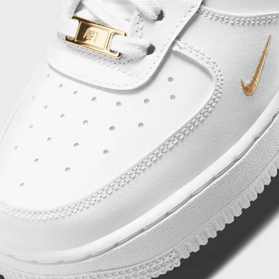 Air Force 1 07 ESS