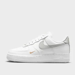 Air Force 1 07 ESS
