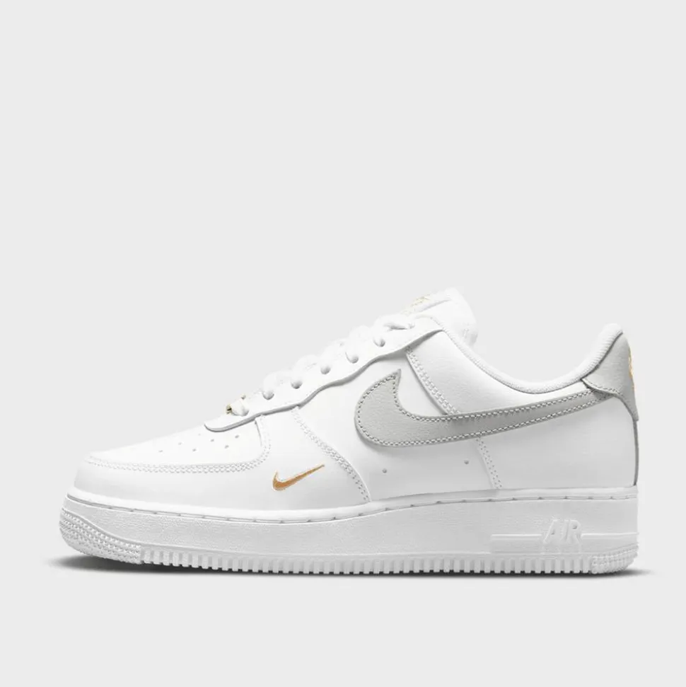 Air Force 1 07 ESS