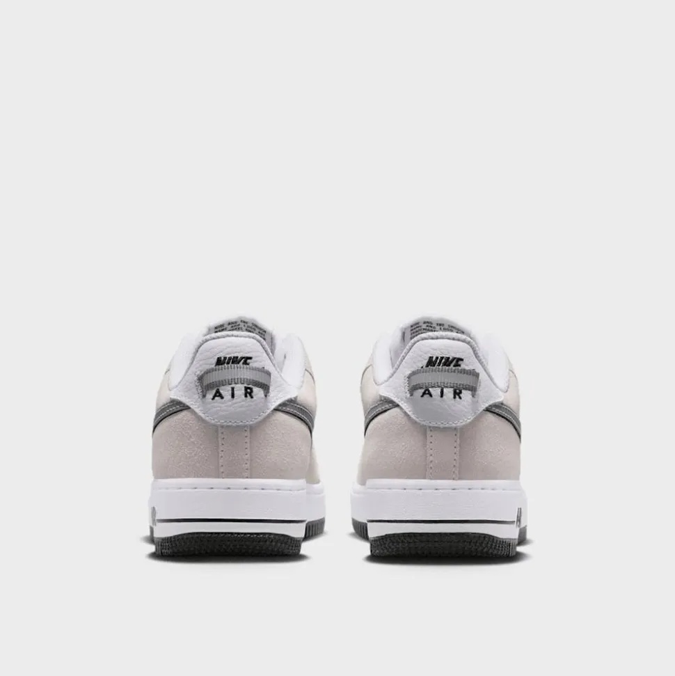 Air Force 1 Essential+ (GS)