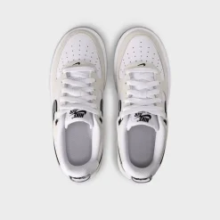 Air Force 1 Essential+ (GS)