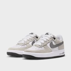 Air Force 1 Essential+ (GS)