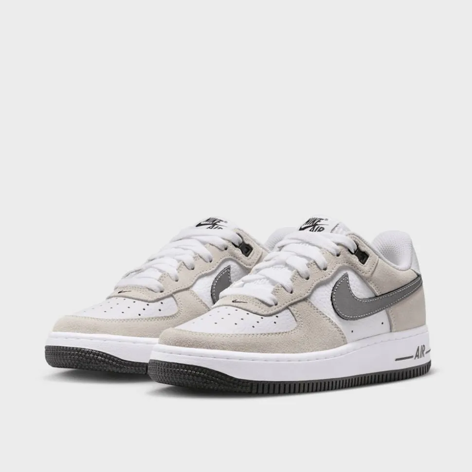 Air Force 1 Essential+ (GS)