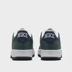 Air Force 1 (GS)
