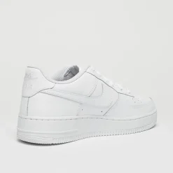 Air Force 1 (GS)