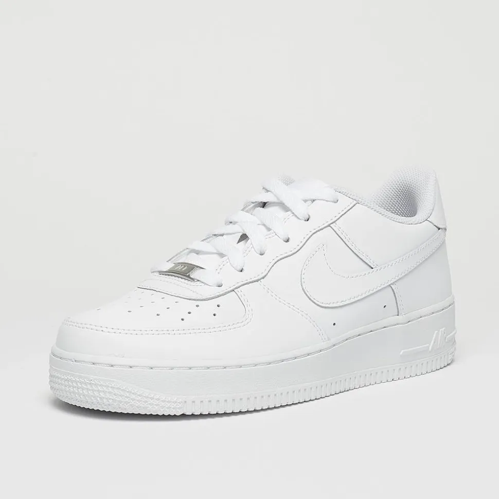 Air Force 1 (GS)
