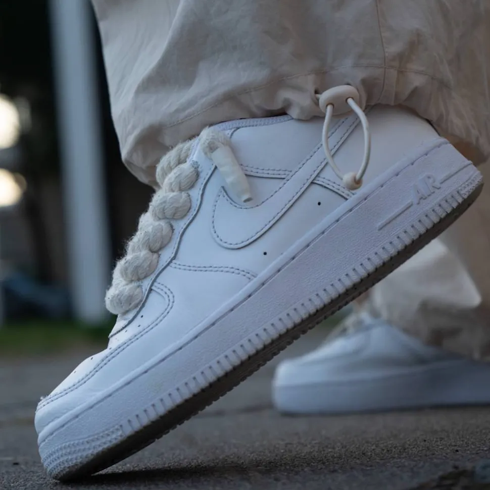Air Force 1 (GS)
