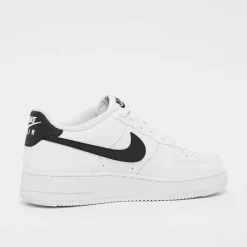 Air Force 1 (GS)