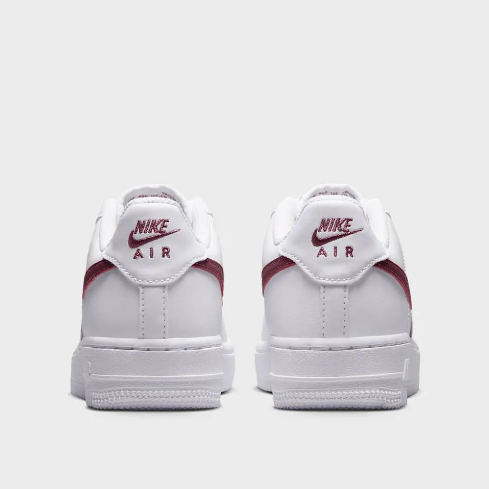 Air Force 1 (GS)