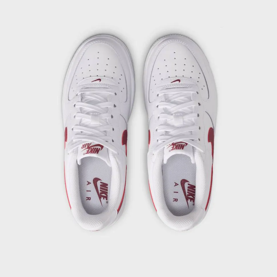 Air Force 1 (GS)
