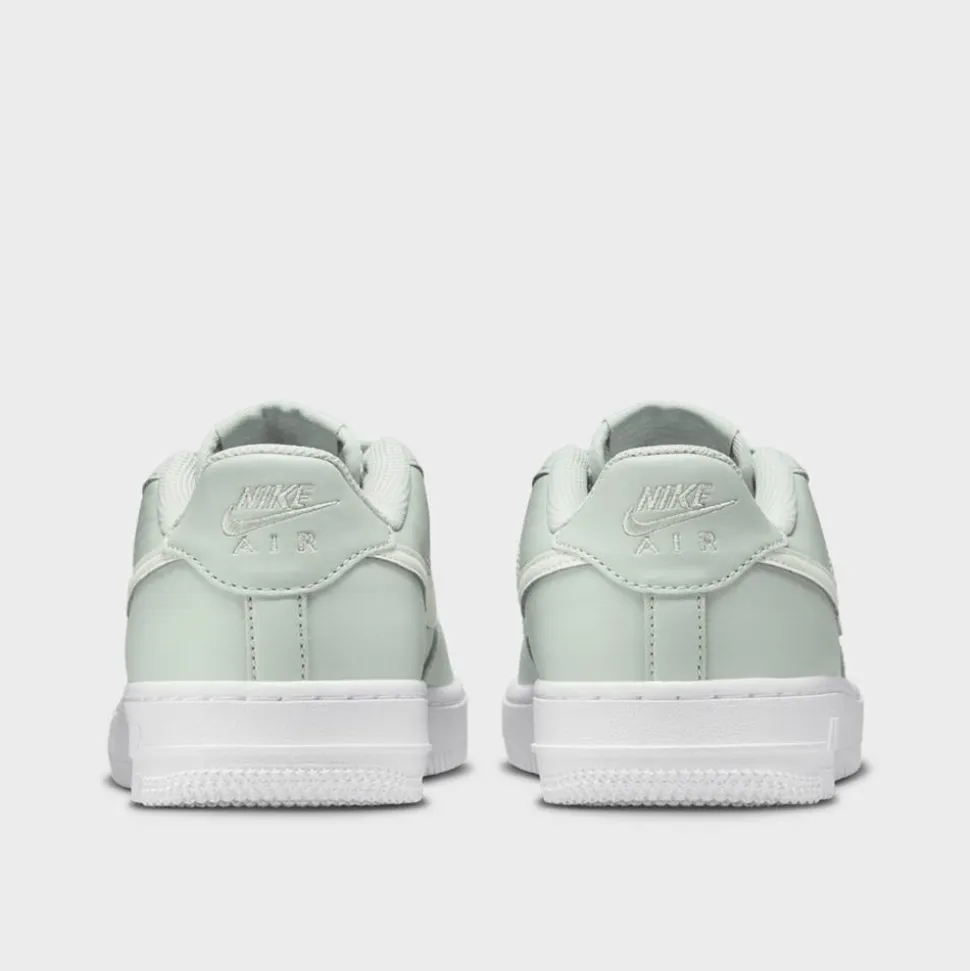 Air Force 1 (GS)