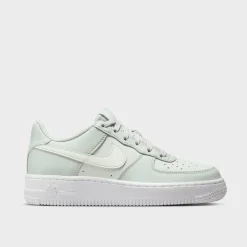 Air Force 1 (GS)