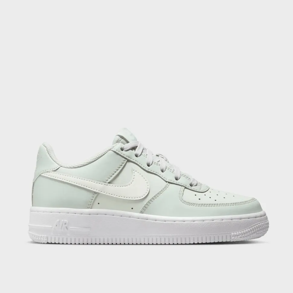 Air Force 1 (GS)