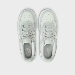 Air Force 1 (GS)