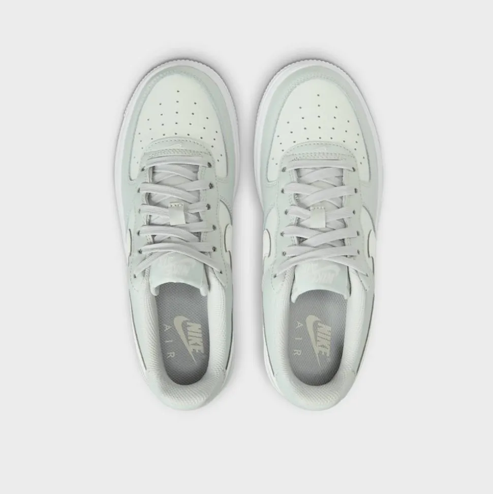 Air Force 1 (GS)