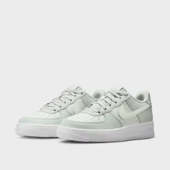 Air Force 1 (GS)