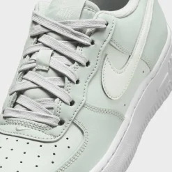 Air Force 1 (GS)