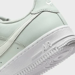 Air Force 1 (GS)