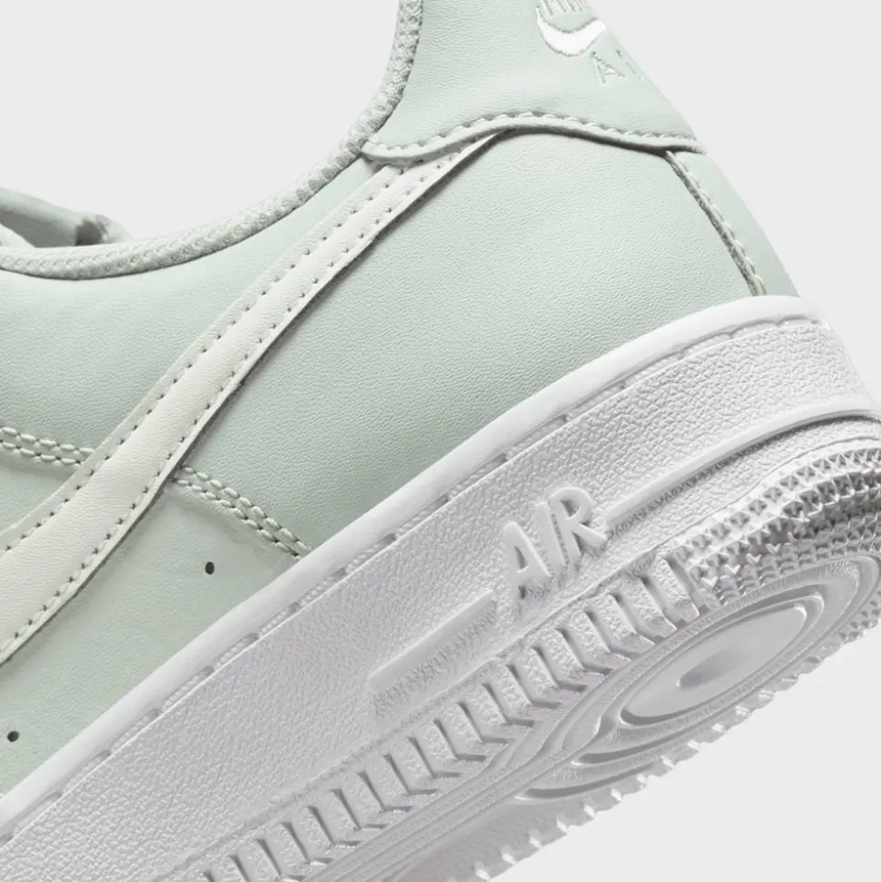 Air Force 1 (GS)