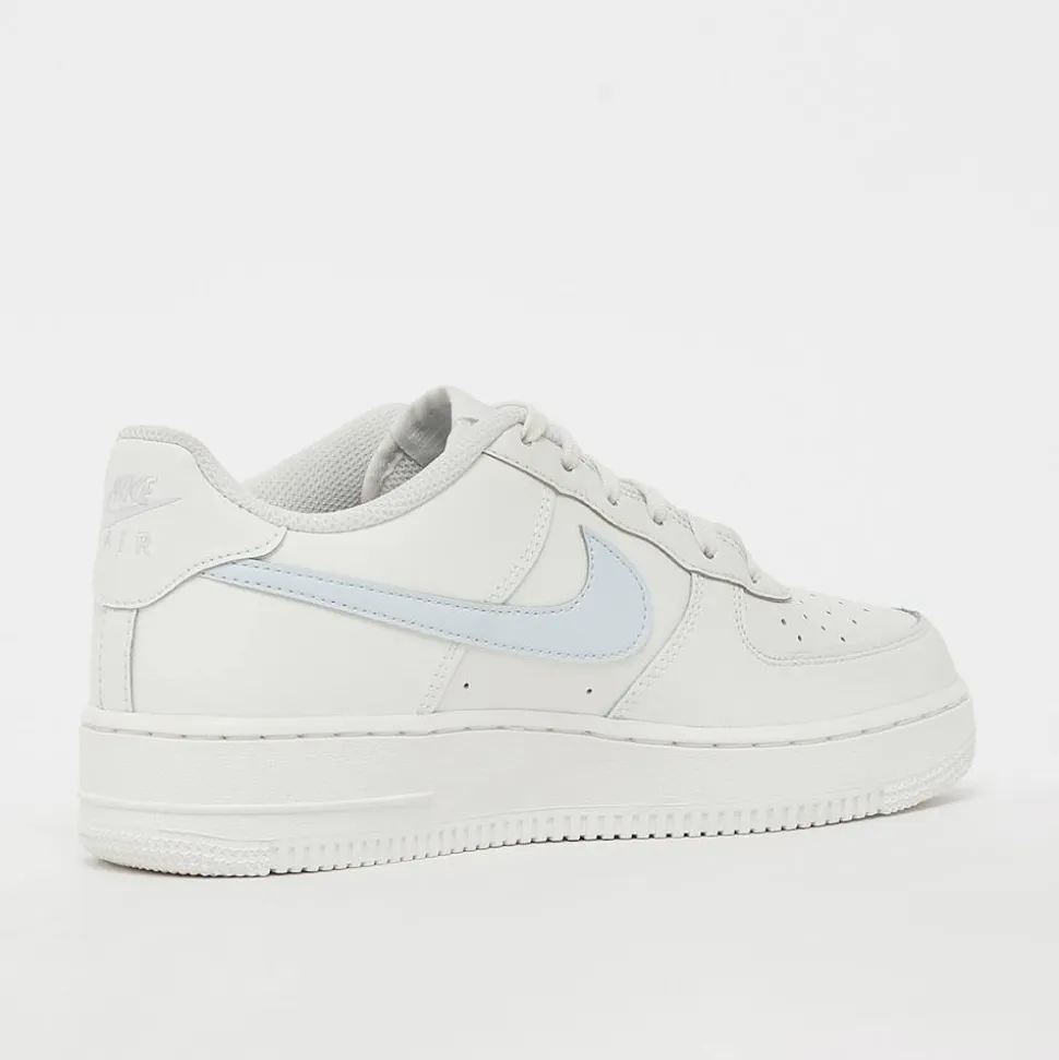 Air Force 1 JES