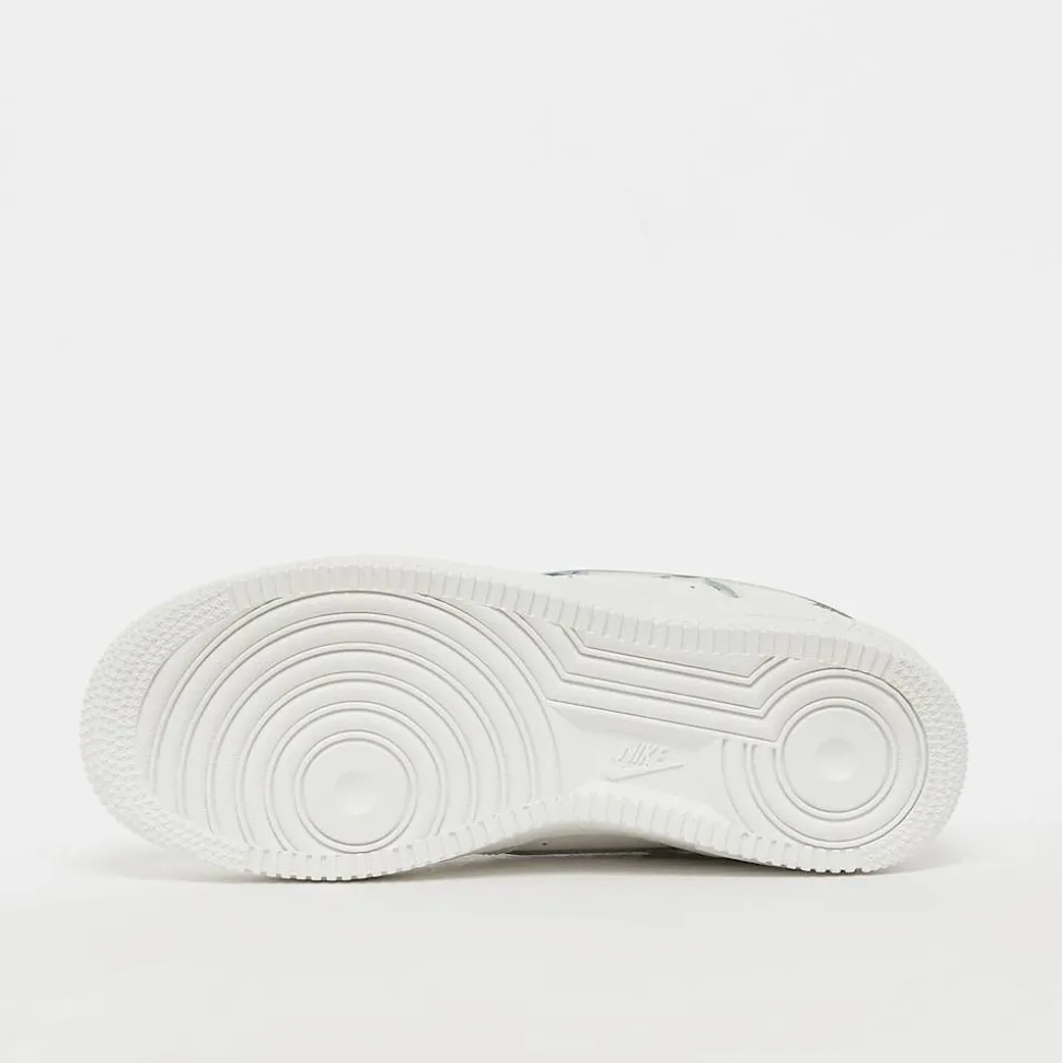 Air Force 1 JES
