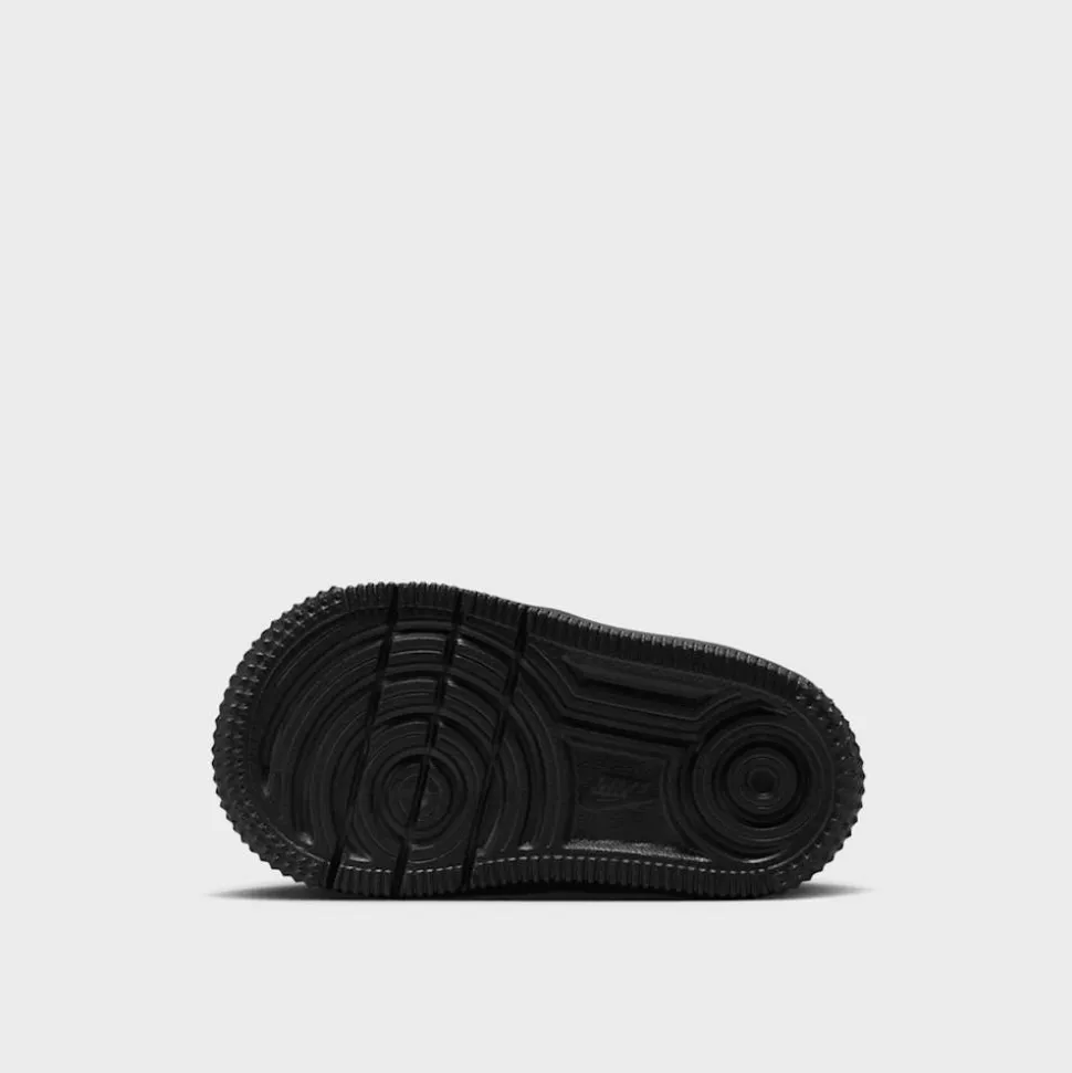 Air Force 1 Kleinkinder