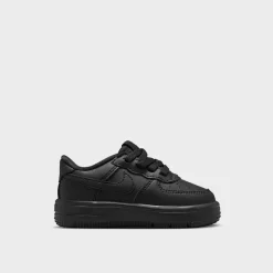 Air Force 1 Kleinkinder