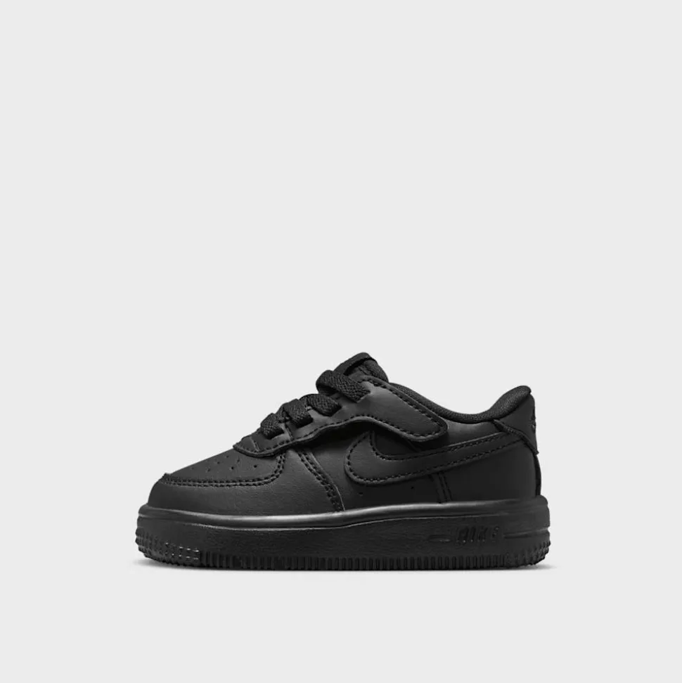 Air Force 1 Kleinkinder