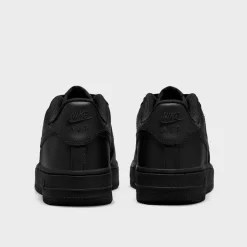 Air Force 1 LE (GS)