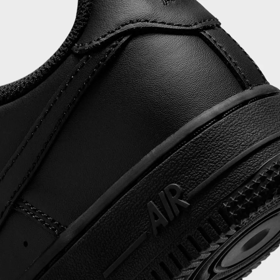 Air Force 1 LE (GS)