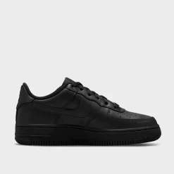 Air Force 1 LE (GS)