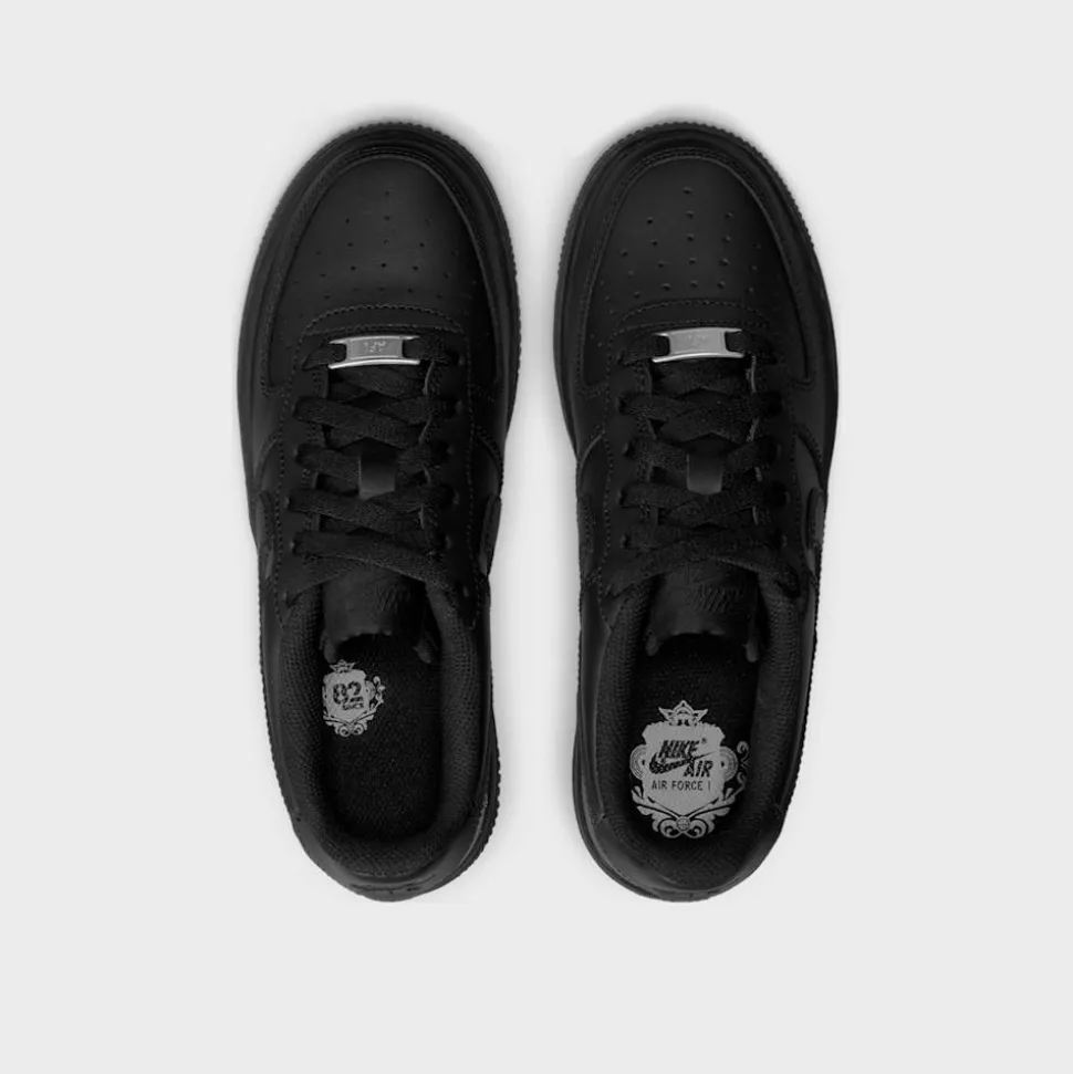 Air Force 1 LE (GS)