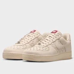 Air Force 1 Low