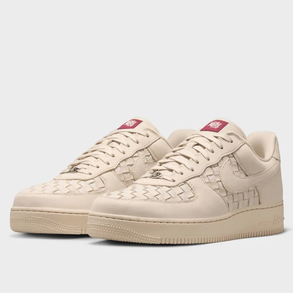 Air Force 1 Low