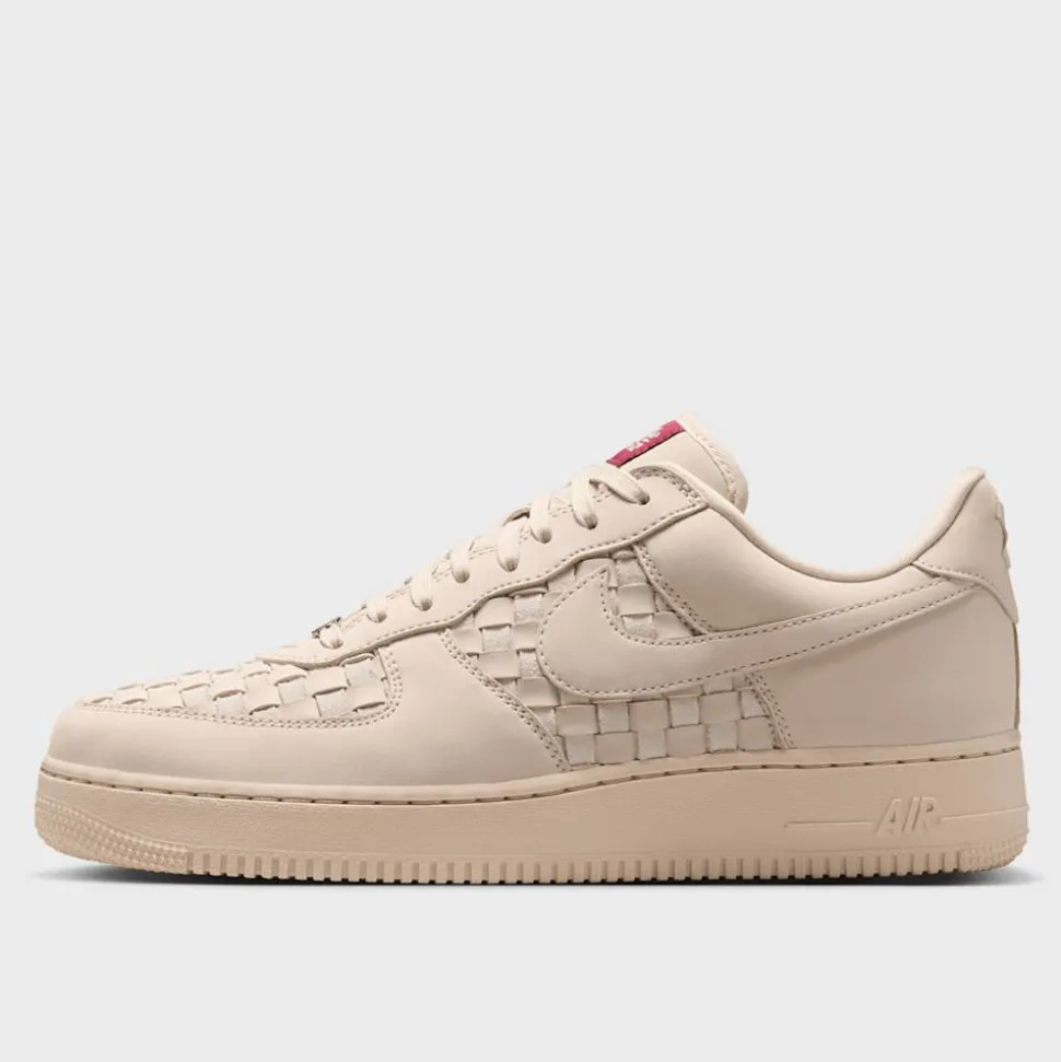 Air Force 1 Low