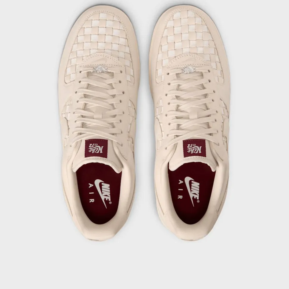 Air Force 1 Low