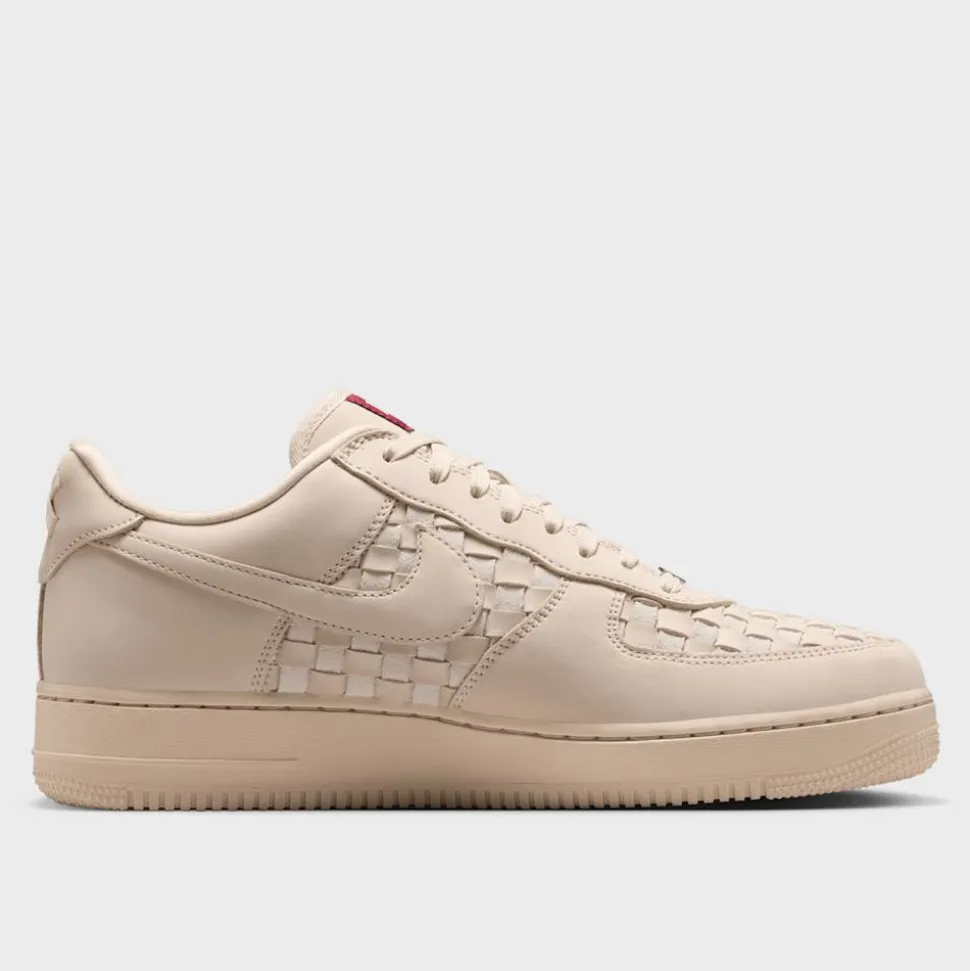 Air Force 1 Low