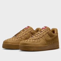 Air Force 1 Low