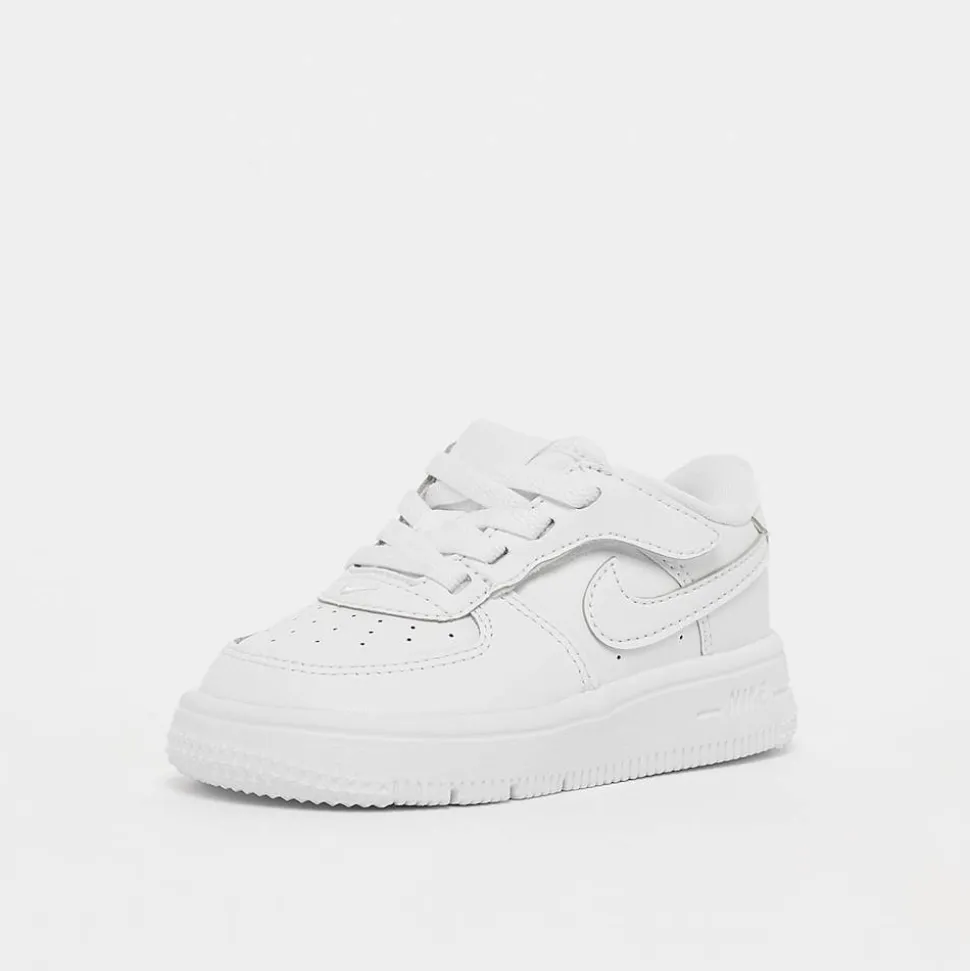 Air Force 1 Low Easy On Kleinkinder