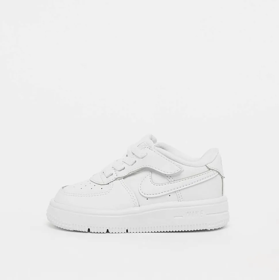 Air Force 1 Low Easy On Kleinkinder
