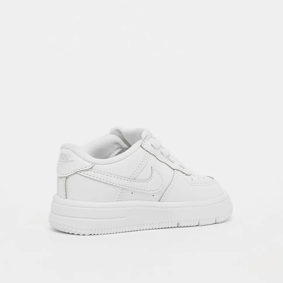Air Force 1 Low Easy On Kleinkinder
