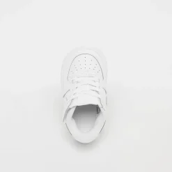 Air Force 1 Low Easy On Kleinkinder