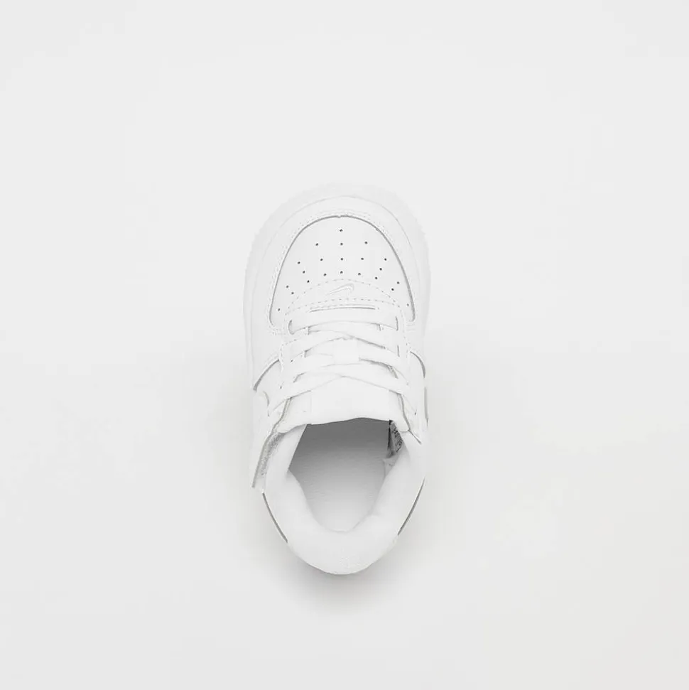 Air Force 1 Low Easy On Kleinkinder