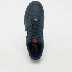 Air Force 1 Low Retro