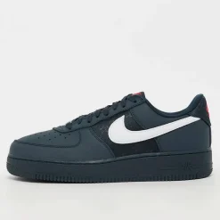 Air Force 1 Low Retro