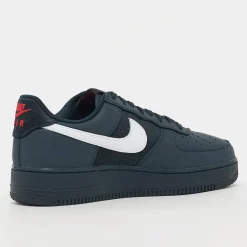 Air Force 1 Low Retro