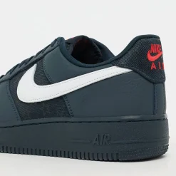 Air Force 1 Low Retro