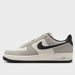Air Force 1 '07 LV8