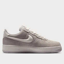 Air Force 1 '07 LV8