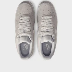 Air Force 1 '07 LV8